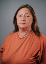 Foto de MARCIA APARECIDA ORZECHOWSKY