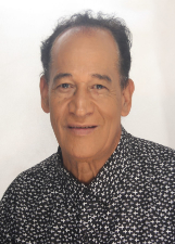 Foto de JOSE LUIZ MONTEIRO