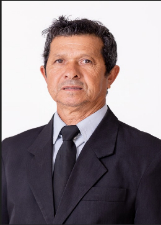 Foto de ADAIDE PEREIRA DOS SANTOS