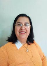 Foto de MADALENA VIEIRA PAULINO