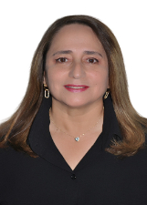 Foto de Rosângela Oliveira de Sá Albuquerque