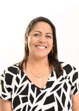 Foto de FLAVIA CRISTINA PEREIRA DA SILVA