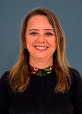 Foto de DULCIMAR CAPELETTI MOURA TEIXEIRA