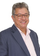 Foto de José Gabriel da Silva