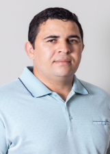 Foto de BRUNO HENRIQUE MACHADO