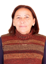 Foto de MARIA APARECIDA SOARES