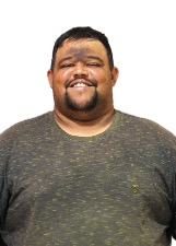 Foto de EVANDRO RICARDO APARECIDO VERONICO