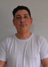 Foto de EPIPHANIO ZANETTI DUTRA