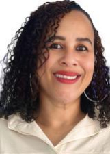 Foto de SILVANA CRISTINA CAMPOS DE BARROS PINTO
