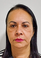 Foto de SILVIA REGINA MANCIO