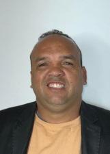 Foto de FERNANDO DA SILVA SANCHES