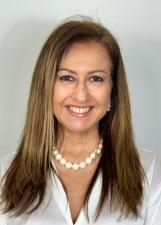 Foto de CLAUDIA CIA WORSCHECH