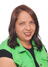 Foto de MARCIA FONSECA ROSSO