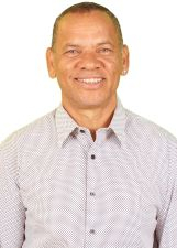Foto de Gehelio Fiuza da Costa Pinto