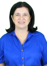 Foto de Eliane Aparecida Nunes de Andrade