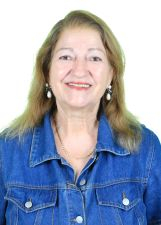 Foto de MARIA OLIVIA GIRARDI DE SOUZA MACHADO