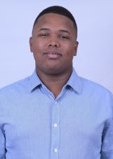 Foto de GASPAR WALLACE ALEXANDRE GUILHERME