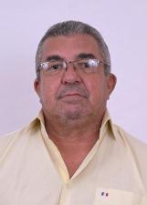 Foto de MANOEL MESSIAS SANTOS NETO