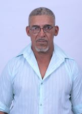 Foto de CLAUDIO ROBERTO DOS SANTOS