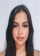 Foto de THAWANNY LETICIA GALVAO LIMA DOS SANTOS