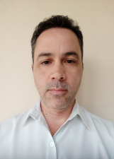 Foto de JOÃO ZUQUI NETO
