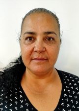 Foto de CLAUDETE OLIVEIRA ALVES CORREIA