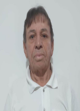 Foto de ANTÔNIO CHAGAS DE SOUZA