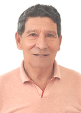 Foto de Aluizio Ribas de Andrade