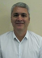 Foto de Savio Dias Batista