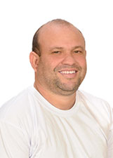 Foto de MARCELO ADRIANO FORCEL