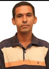 Foto de ERIVALDO DOS SANTOS MARTINS DE OLIVEIRA