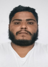 Foto de Eduardo Rochael Rodrigues Celestino da Silva