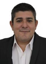 Foto de CLAUDO CAMPOS