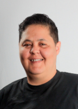 Foto de JULIANA APARECIDA PAULINO RATTI