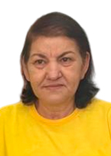 Foto de SARA APARECIDA PIRES FIGUEIREDO