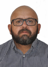 Foto de ROSIMIRO APARECIDO DA CRUZ