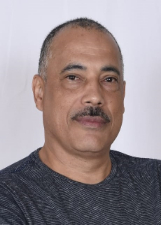 Foto de EDSON ALMEIDA DOS SANTOS