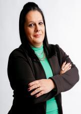 Foto de GABRIELA FERRARI FERNANDES MUNHOZ