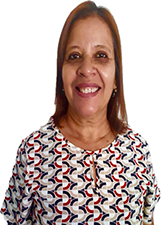 Foto de MARGARETE CAMPOS