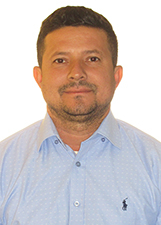 Foto de Jueli Gomes de Lima
