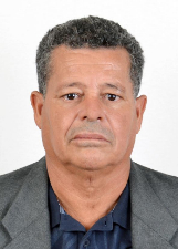 Foto de LAERCIO VIEIRA DOS SANTOS FILHO