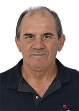 Foto de Messias Brandão