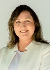 Foto de Ana Cristina Brandão Ferreira