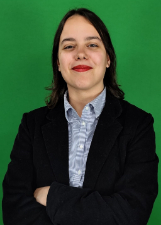 Foto de EMMILY VITORIA GOMES DE SA