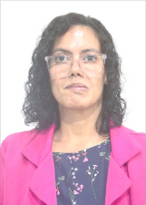 Foto de CASSIA GONÇALVES DE LIMA
