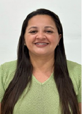 Foto de SANDRA NUNES COSTA DE SOUZA