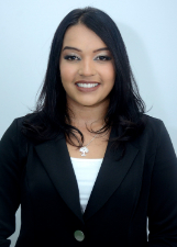 Foto de Maria Heloisa Ferreira Cassalho