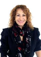 Foto de Catarina Aparecida de Souza Rocco