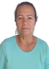 Foto de DULCELENA RODRIGUES