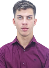 Foto de DANILO RODRIGUES DE QUEIROZ